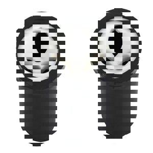 @ HI VB KIT F/ URN FV